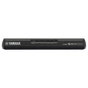 Синтезатор Yamaha PSR-SX600 - уменьшенное изображение 3