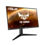 Монітор ASUS VG279QL1A - зменшене зображення 2