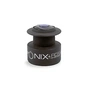 Котушка Lineaeffe Rapid Onix RD 50 (1225750) - зменшене зображення 2