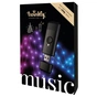 Гірлянда Twinkly Music Dongle Адаптер, USB gen II (TMD01USB) - зменшене зображення 1