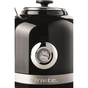 Електрочайник Ariete 2854 Black - зменшене зображення 7