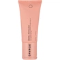 Відтінковий бальзам Davroe Chroma Colour Treatments Blushing Gold 200 мл (9326123008671) - зменшене зображення 1