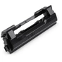 Картридж Vinga HP CF233A (V-L-HCF233A) - зменшене зображення 8