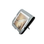Чохол до планшета Drobak 8 Samsung Galaxy Note (N5100) Comfort Style/Black (215256) - зменшене зображення 2