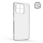 Чохол до мобільного телефона Armorstandart Air Honor X8a Camera cover Clear (ARM69387) - зменшене зображення 2