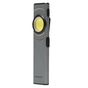 Ліхтар Mactronic Flagger Mini (500 Lm) Cool/Warm White Recharg Type-C (PHH013 (DAS302491) - зменшене зображення 1