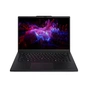Ноутбук Lenovo ThinkPad P14s G5 (21G2000WRA) - зменшене зображення 1