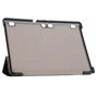 Чохол до планшета BeCover Smart Case Lenovo Tab 2 A10-30 Black (700827) - зменшене зображення 3