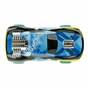 Радіокерована іграшка Silverlit Exost XMOKE 2,4 GHz 114 (20628) - зменшене зображення 4