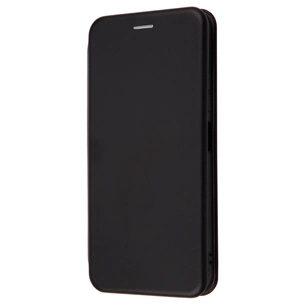 Чохол до мобільного телефона Armorstandart G-Case ZTE Blade A54 4G Black (ARM70731) зображення 1