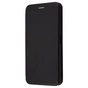 Чохол до мобільного телефона Armorstandart G-Case ZTE Blade A54 4G Black (ARM70731) - зменшене зображення 1