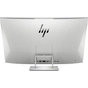 Комп'ютер HP EliteOne 800 G6 Touch AiO / i9-10900 (273A2EA) - зменшене зображення 4