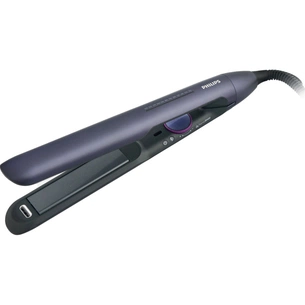 Вирівнювач для волосся Philips BHS752/00 изображение 1