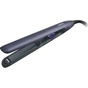 Вирівнювач для волосся Philips BHS752/00 - уменьшенное изображение 1
