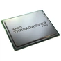 Процесор AMD Ryzen Threadripper PRO 5955WX (100-100000447WOF) - зменшене зображення 5