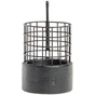 Годівниця Brain "Пуля" M 40g Black (1858.24.61) - зменшене зображення 1