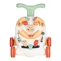 Ходунки FreeON Free2Play Walker Lets walk (46880) - зменшене зображення 3