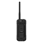 Мобільний телефон Sigma X-treme PA68 WAVE Black (4827798466612) - зменшене зображення 5