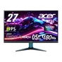 Монітор Acer VG271UM3bmiipx (UM.HV1EE.301) - зменшене зображення 6
