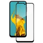 Скло захисне Piko Full Glue Samsung A25 5G Black (1283126574948) - зменшене зображення 1