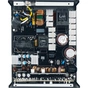 Блок живлення CoolerMaster 1050W MWE Gold 1050 - V2 (MPE-A501-AFCAG-3EU) - зменшене зображення 11