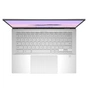 Ноутбук ASUS ExpertBook CX54 Chromebook Plus CX5403CMA-QN0678 (90NX0791-M00T90) - зменшене зображення 4
