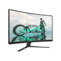 Монітор Philips 32M2C3500L/00 - зменшене зображення 4