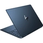 Ноутбук HP Spectre x360 14-ef2002ua (825D5EA) - зменшене зображення 5