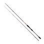 Вудилище Balzer Shirasu Mini Crank/Shad 2,27м. 6-21гр. (11566 227) - зменшене зображення 1