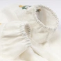 Футболка для тварин Pet Fashion Maryana S (4823082439270) - зменшене зображення 2