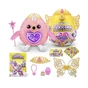 М'яка іграшка Rainbocorns сюрприз B серія Fairycorn Princess (9281B) - зменшене зображення 8