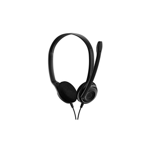 Навушники Epos PC 8 USB (1000432) зображення 1