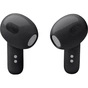 Навушники JBL Live Flex 3 Black (JBLLIVEFLEX3BLK) - зменшене зображення 3