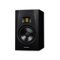 Студійний монітор ADAM Audio T7V (235741) - уменьшенное изображение 2