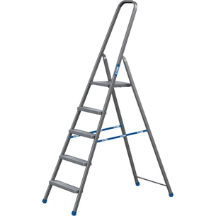 Драбина Stark SSLW 505 HOME (529150103) зображення 1