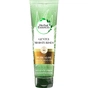 Кондиціонер для волосся Herbal Essences Алое й олія авокадо 275 мл (8001841837291) - зменшене зображення 1