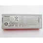 Акумулятор до ноутбука Panasonic ToughBook CF-C2 CF-VZSU80U, 6800mAh (70Wh), 6cell (A47380) - зменшене зображення 1