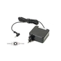 Блок живлення до ноутбуку PowerPlant ACER 220V, 19V 65W 3.42A (3.0*1.1) wall mount (WM-AC65F3011) - зменшене зображення 1