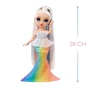 Лялька Rainbow High серії Fantastic Fashion Амая (594154) - зменшене зображення 8