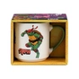 Чашка Kite Ninja Turtles 350 мл, NT (NT25-215) - уменьшенное изображение 4
