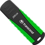 USB флеш накопичувач Transcend 256GB JetFlash 810 USB 3.1 (TS256GJF810) - зменшене зображення 3