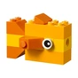 Конструктор LEGO Скринька для творчості (10713) - зменшене зображення 6