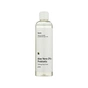 Тонік для обличчя Sane Aloe Vera 2% + Probiotic Calming Face Toner Заспокійливий 250 мл (4820266830540) - уменьшенное изображение 1
