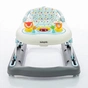 Ходунки BabyHit BG-1113 Step By Step Grey-Blue (73785) - зменшене зображення 2