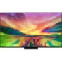 Телевізор LG 75QNED816RE - зменшене зображення 1