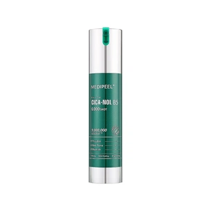 Сироватка для обличчя Medi-Peel Phyto Cica-Nol B5 6000 Shot Serum Для проблемної шкіри 50 мл (8809941822366) изображение 1