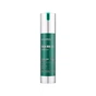 Сироватка для обличчя Medi-Peel Phyto Cica-Nol B5 6000 Shot Serum Для проблемної шкіри 50 мл (8809941822366) - уменьшенное изображение 1