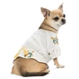 Футболка для тварин Pet Fashion Maryana S (4823082439270) - зменшене зображення 5