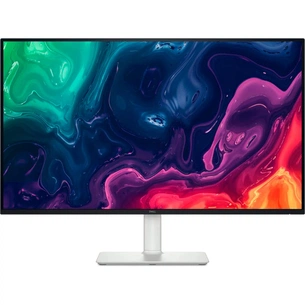 Монітор Dell S3225QS (210-BQWP) зображення 1