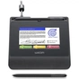 Графічний планшет Wacom Signature STU-540 (STU540-CH2) - зменшене зображення 1